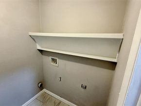4200  Kenwood  , Fort Worth Texas 76103