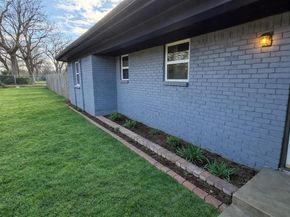 4200  Kenwood  , Fort Worth Texas 76103