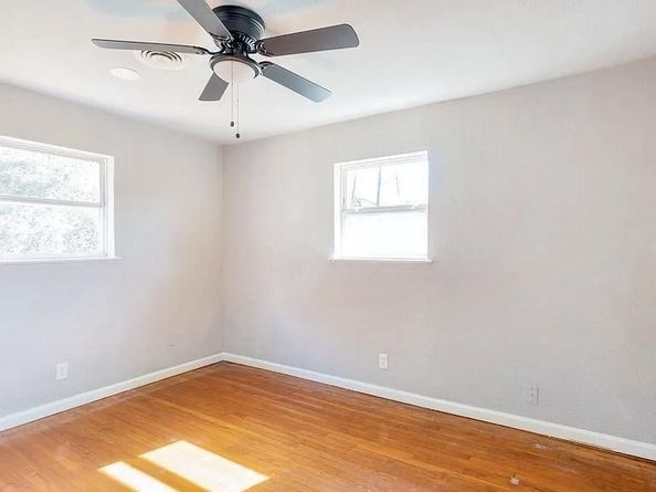 4200  Kenwood  , Fort Worth Texas 76103