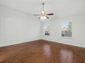 2080  Briarcliff Road , Lewisville Texas 75067