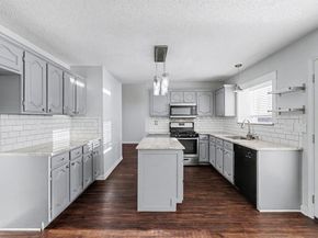 2080  Briarcliff Road , Lewisville Texas 75067