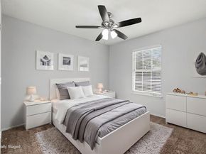 2080  Briarcliff Road , Lewisville Texas 75067