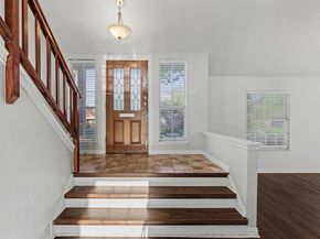 2080  Briarcliff Road , Lewisville Texas 75067