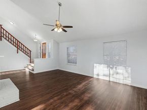 2080  Briarcliff Road , Lewisville Texas 75067