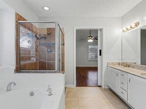 2080  Briarcliff Road , Lewisville Texas 75067