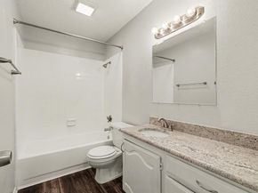 2080  Briarcliff Road , Lewisville Texas 75067