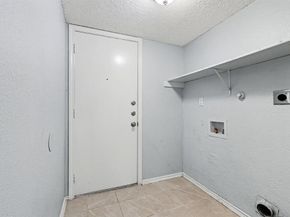 2080  Briarcliff Road , Lewisville Texas 75067