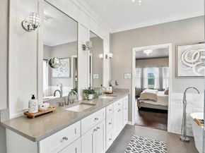2821  Dog Leg Trail , McKinney Texas 75069