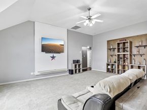 2821  Dog Leg Trail , McKinney Texas 75069