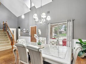 2821  Dog Leg Trail , McKinney Texas 75069