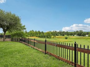 2821  Dog Leg Trail , McKinney Texas 75069