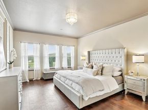 2821  Dog Leg Trail , McKinney Texas 75069