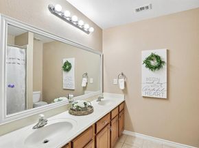 2821  Dog Leg Trail , McKinney Texas 75069