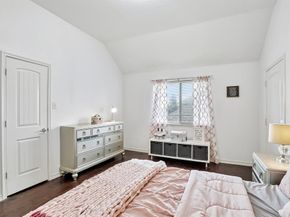 2821  Dog Leg Trail , McKinney Texas 75069