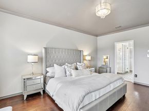 2821  Dog Leg Trail , McKinney Texas 75069