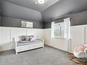 2821  Dog Leg Trail , McKinney Texas 75069