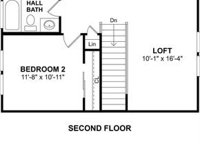 2512  Compassion Court , Heath Texas 75032
