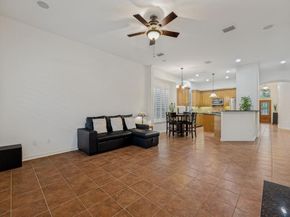 3078  Camden Bluff Road , Frisco Texas 75034
