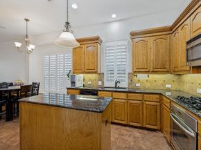 3078  Camden Bluff Road , Frisco Texas 75034