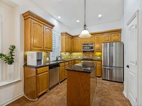 3078  Camden Bluff Road , Frisco Texas 75034
