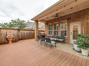 3078  Camden Bluff Road , Frisco Texas 75034