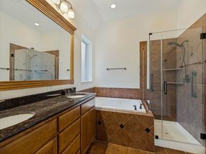 3078  Camden Bluff Road , Frisco Texas 75034