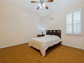 3078  Camden Bluff Road , Frisco Texas 75034
