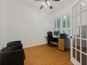 3078  Camden Bluff Road , Frisco Texas 75034