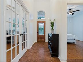 3078  Camden Bluff Road , Frisco Texas 75034