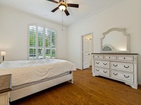3078  Camden Bluff Road , Frisco Texas 75034