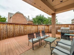 3078  Camden Bluff Road , Frisco Texas 75034