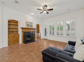 3078  Camden Bluff Road , Frisco Texas 75034