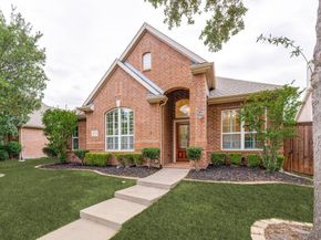 3078  Camden Bluff Road , Frisco Texas 75034