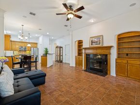 3078  Camden Bluff Road , Frisco Texas 75034