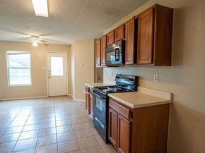 750  Lowe Drive , Cedar Hill Texas 75104