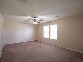 750  Lowe Drive , Cedar Hill Texas 75104
