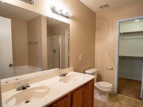 750  Lowe Drive , Cedar Hill Texas 75104
