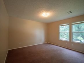 750  Lowe Drive , Cedar Hill Texas 75104