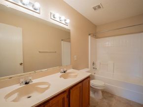 750  Lowe Drive , Cedar Hill Texas 75104