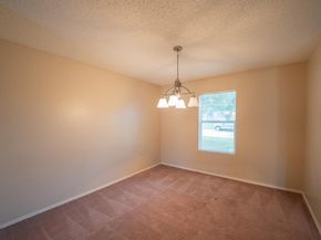 750  Lowe Drive , Cedar Hill Texas 75104