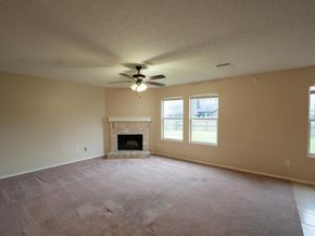 750  Lowe Drive , Cedar Hill Texas 75104