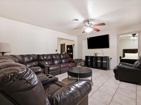3404  Livingston Avenue , Fort Worth Texas 76110