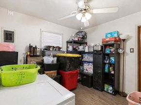 3404  Livingston Avenue , Fort Worth Texas 76110