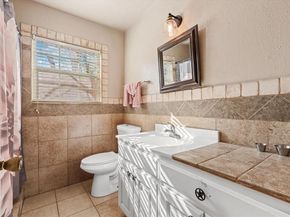 3404  Livingston Avenue , Fort Worth Texas 76110