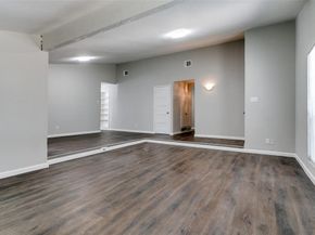 1506  Carnation Drive , Lewisville Texas 75067