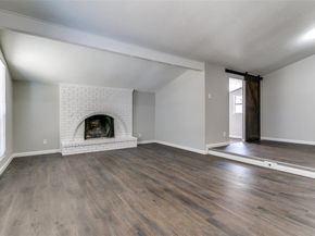 1506  Carnation Drive , Lewisville Texas 75067