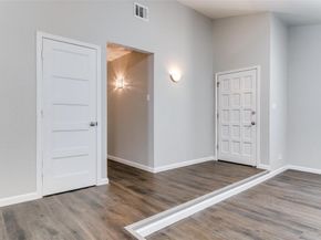 1506  Carnation Drive , Lewisville Texas 75067