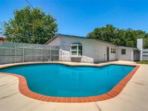 1506  Carnation Drive , Lewisville Texas 75067