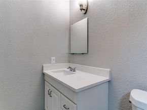 1506  Carnation Drive , Lewisville Texas 75067