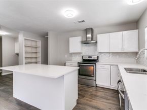 1506  Carnation Drive , Lewisville Texas 75067